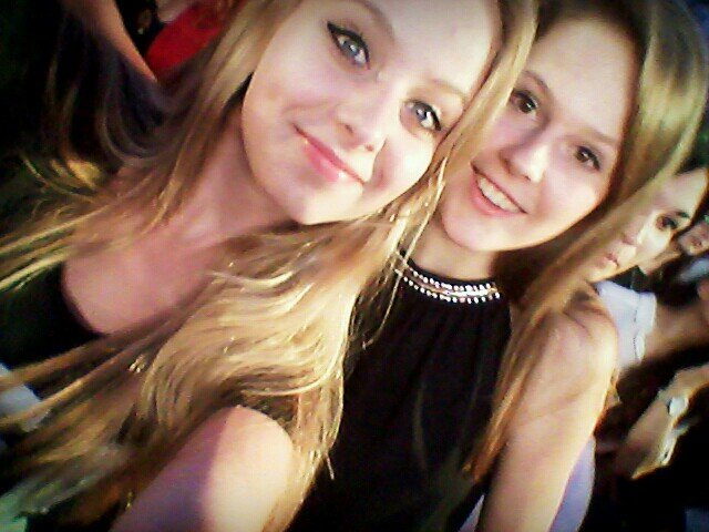 04'08'14 ♡  Jan