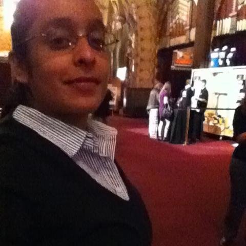 JA_SFDC's profile picture. Certified SFDC Advanced Admin, tech geek, DF11 Presenter. Coffee, https://t.co/xdBW5D74Cs, Travel, https://t.co/xdBW5D74Cs, Family...and https://t.co/xdBW5D74Cs