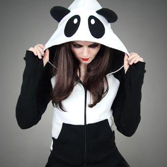 ZOELLA, 27 - GIRL GAMER ♥ ... FOLLOW ME  BESITOS  ! KISSES! ❀ ¡un sueño! - ✾