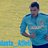 Aplasta__Atleti's profile image