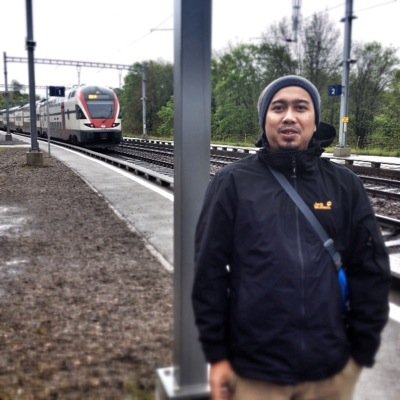 harryirawan83's profile picture. Aktivis tombol record✌