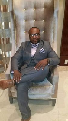 International promoter/Host/Event planner fallow me!!!!