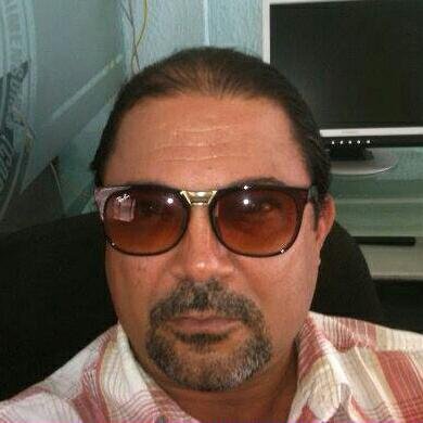 jorge ant. samtana g.
