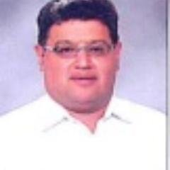 EDUARDOGAVILAN9's profile picture. 