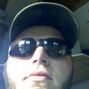 Curtis Harmon - @Harmon_Curtis14 - Twitter