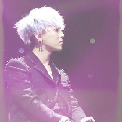 GD : 移動先はヘッダー