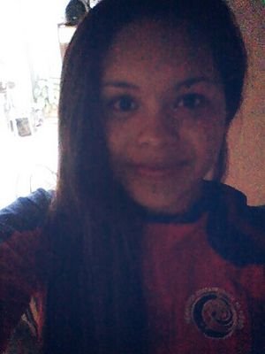 i love 1D *-* Sandy *-* Dan ;) Pura vida lml
