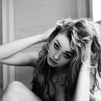 VideInterieur's profile picture. Je me suis juste perdue en chemin