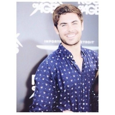 zacRPGOTB's profile picture. 