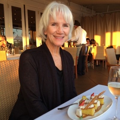 CindyTatsumi1's profile picture. 