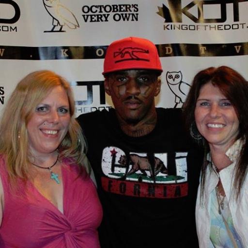 Writer, Battle Rap fan, Humanist, Promoter. Love and Acceptance