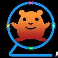 jkroener1's profile picture. Hamster Delights - Motion Activated Pet Wheel Lights  http://t.co/OYJyu7pXNi