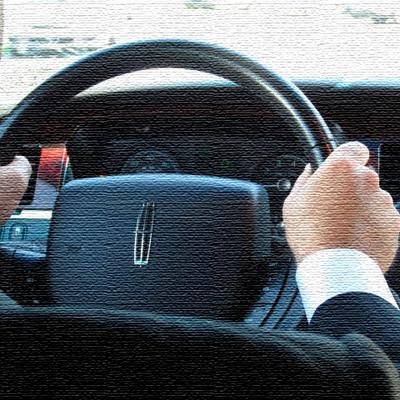 Luxury comes in all sizes: Towncars, Suburbans, Mercedes-Benz, Party Bus Book your next event today!