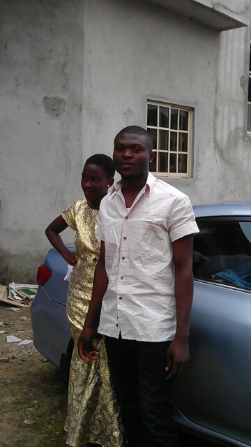 Ahunacitychine1's profile picture. if an old woman fall 2wise d item in her basket will b counted