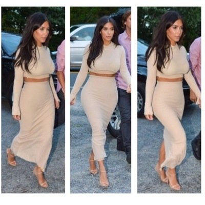 Follow 4 Follow 
Kim Kardashion is my mom
Harry styles is my dad
and 5SoS are my brothers
