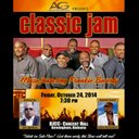 Calvin Evans - @mrcalvinevans - Twitter