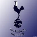 Luke Stockwell - @LukeStockwell1 - Twitter