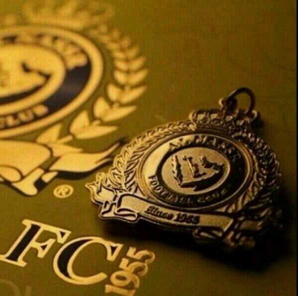 S420Ss's profile picture. حسابي في الا نستقرام masa-482