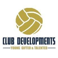 Club Developments is a company based in the #Midlands delivering #Football & #Sport #Education programmes. #Soccer #Develop info@clubdevelopments.co.uk