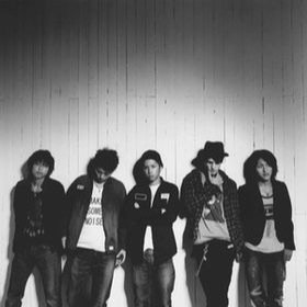 ONE OK ROCKの歌詞を定期的につぶやきます。