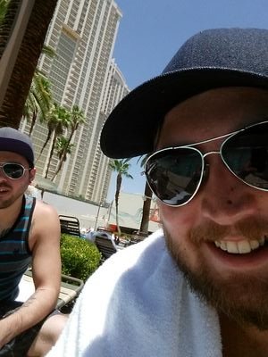 soadkris's profile picture. 