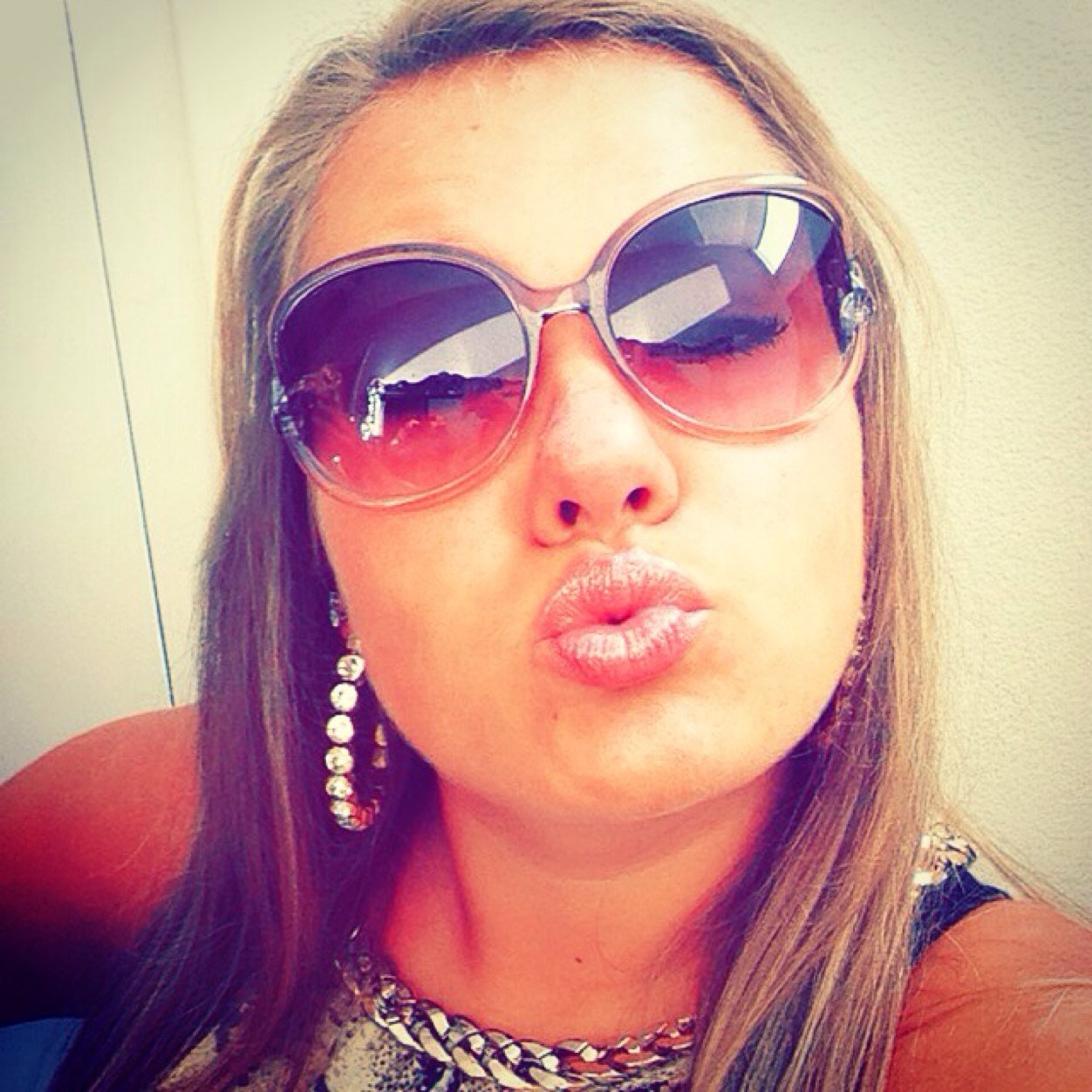 #snapchat/insta: shirleylovesx