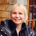 Sandra Bornstein - @sandrellaSJ - Twitter