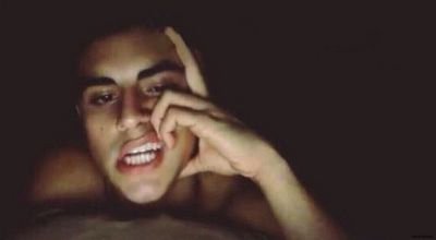 EYEBROWS ON FLEEK