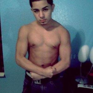 TommyFlexboy's profile picture. Running the streets one day at a time, Up everyday early and ready to work out and develop as a person. Dont fuck with me