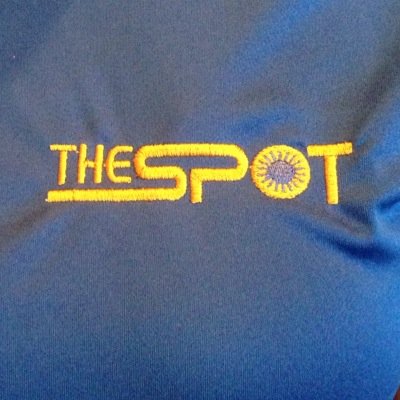 The Spot is UCRs newest sports bar. With a variety of phenominal food, beer, drinks, and atmosphere we cater to the students. Come Check us out!