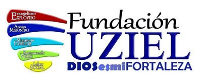 La fundación UZIEL es una organización  Cristiana, dirigida a fomentar el bienestar del ser humano, de la familia y de la comunidad en general.