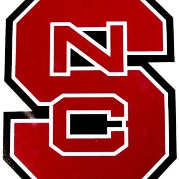 NCStateCE's profile picture. We are the lead division for retail and hospitality at NC State!