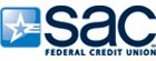 This Twitter Group is for SAC FCU DNA Conversion