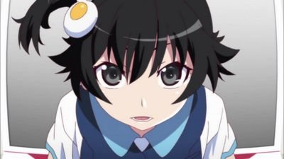 animebeetmain's profile picture. ゔぃーとです！ﾄｸﾆｽｷﾅﾓﾉ～(*´∀｀*) .｡oO（火憐ちゃん、アニメ、化物語、SAO、ノゲノラ、魔法科高校の劣等生、ボカロ、96猫）ﾌｧﾎﾞﾘﾂﾌｧﾎﾞﾘﾂﾌｫﾛｰｼﾃ