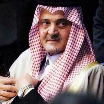 الحمدالله دائماً وابدا.
