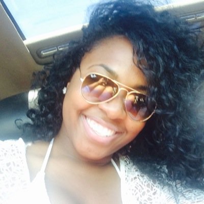 God first & a lady always