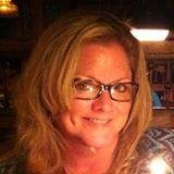 Loves Jesus; my handsome, crazy husband; the sweetest girl and boy on the planet; reading; teaching; consulting and collaborating about literacy