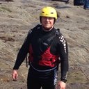 Mark Riches - @markriches8 - Twitter