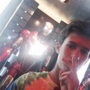 Brandon Blanton - @BrandonBlanton6 - Twitter