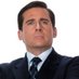 Michael Scott Quotes (@quotesmichaels) Twitter profile photo Michael Scott Quotes (@quotesmichaels) Twitter profile photo