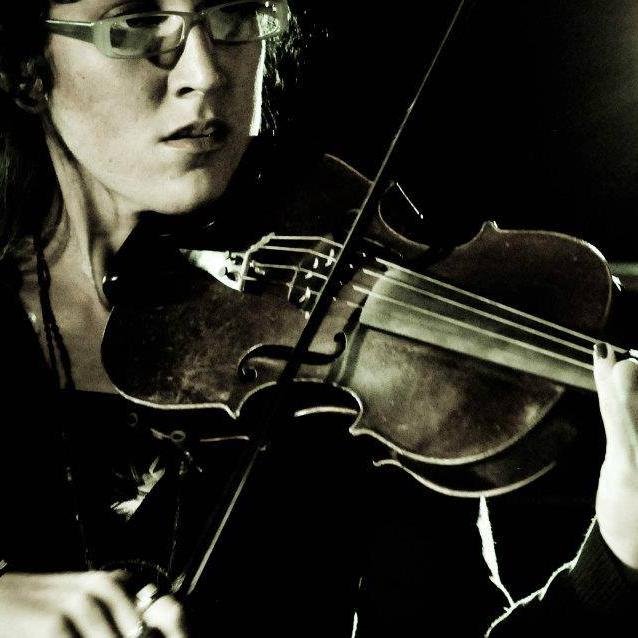 violinista-artista-