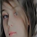 صمت (@0566666666666) Twitter