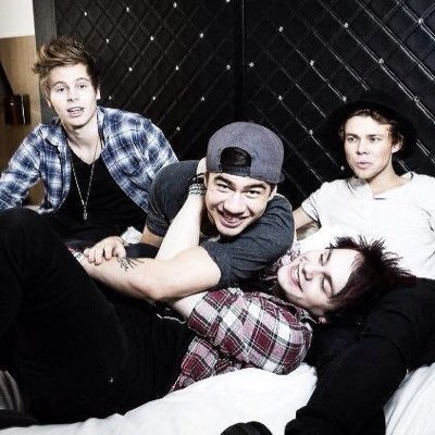 5sos_1Dot9's profile picture. RT BOTH LINKS PLS I JUST NEED MY SUNSHINES☀️ TO FOLLOW ME!! I'll DM you people I have access to just check my last tweet