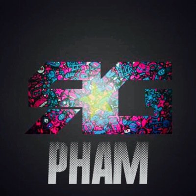 Viet | 16 years old | Pac West | Player for rG | @XenexF Leader Of rG Clan |