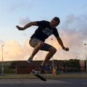 Wesley Bean - @BeanWesbean - Twitter