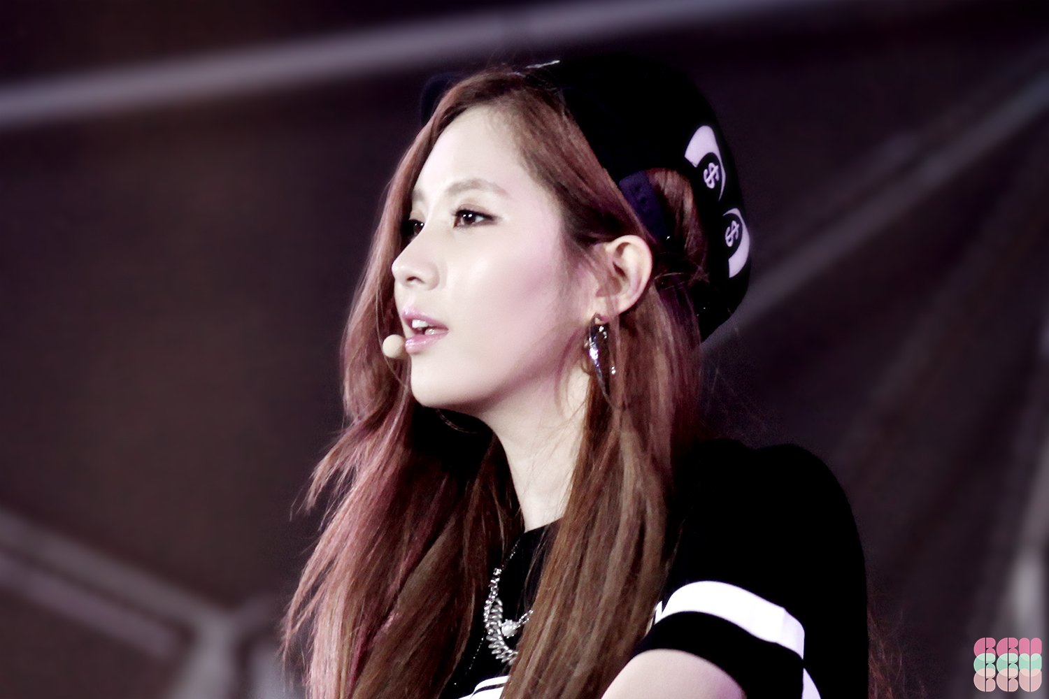 ♡SEOLO♡
@sjhsjh0628