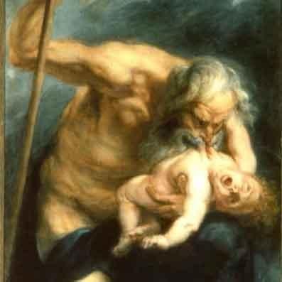 alexanderca1981's profile picture. Sociólogo, Magíster en Estudios Sociales y Doctorando en Estudios Sociales