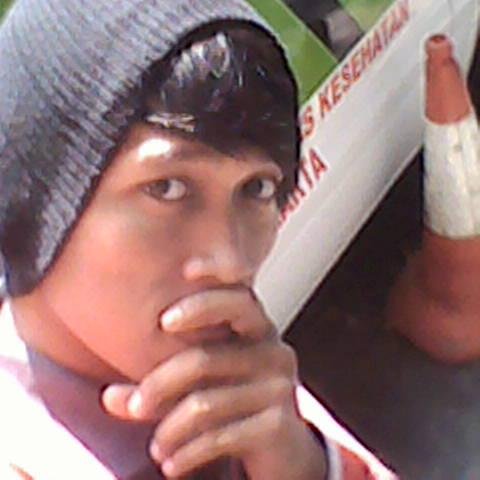 surya@2XoloAoklsspqT
ingin slalu di mengerti dan ingin di sayangi