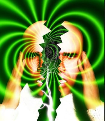 hemeplegic2info's profile picture. This is a group that will give information regarding hemeplegic migraine. it is also here to help and support people.