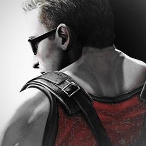 Heinikern's profile picture. 